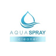 aquaclean 0201 copy.jpg