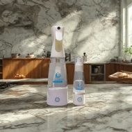 cleaner sanitizer bottles ccconly copy.jpg